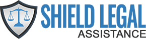 Shield Legal Assistance